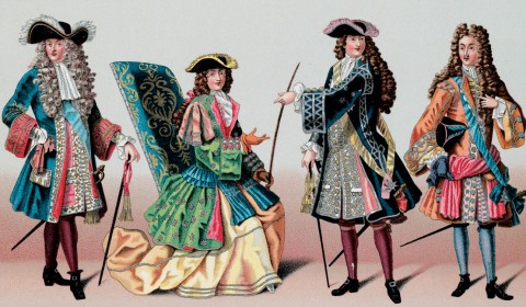 Noblesse노블레스 이미지