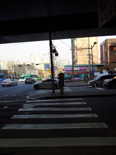 엘공방 이미지