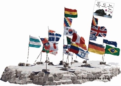 지7호스텔 이미지