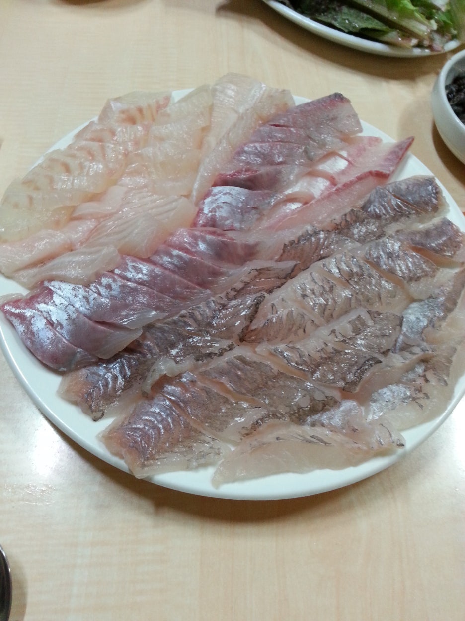 무진장식당 이미지
