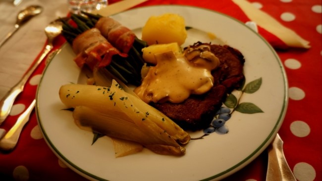 (유) 스 테 이미지