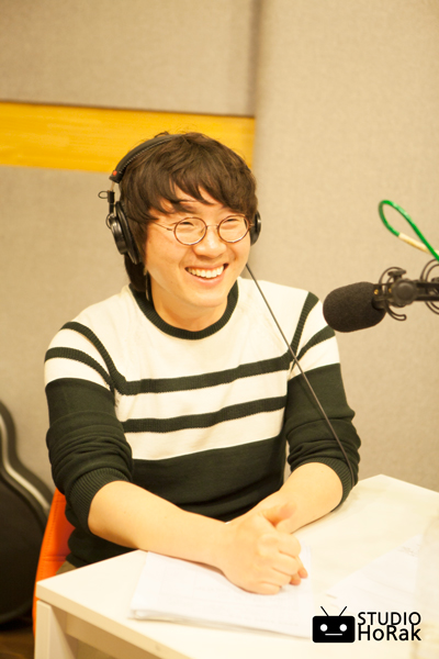 정재헌 이미지