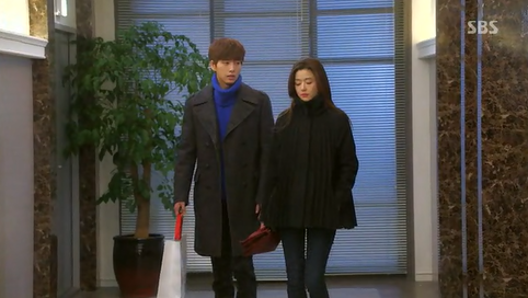 천송이 이미지