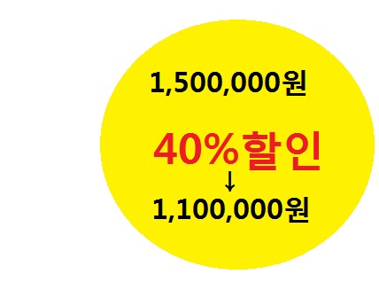청체형관리 이미지