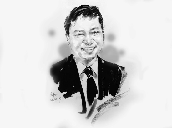 씨엠마케팅 이미지