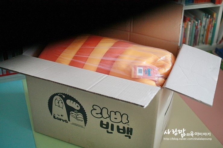 충무로카메라A/S 이미지