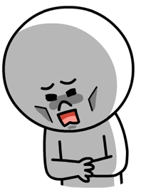 터미널횟집 이미지
