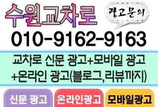 남일기획 이미지
