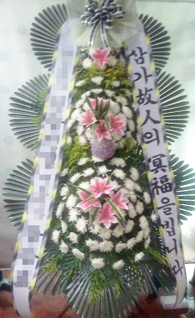 성애플라워 이미지