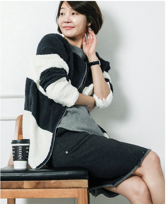 주희의상실 이미지