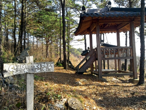 달빛무월마을 이미지