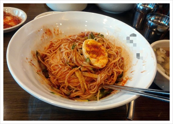 입맛땡기는날 이미지