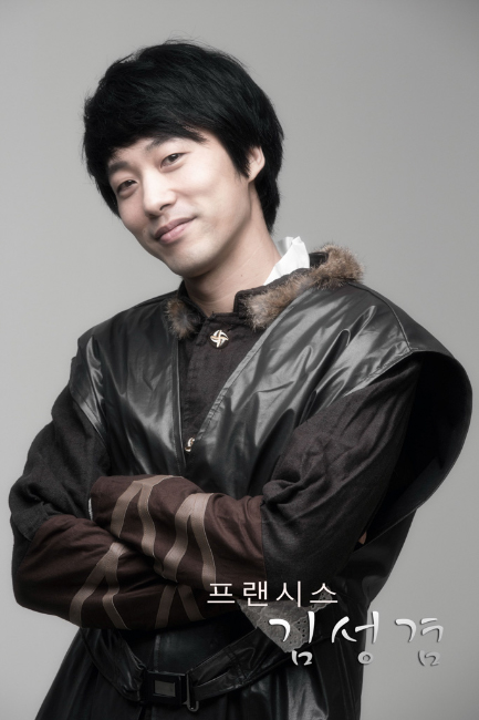 투제이 이미지