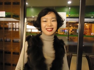 석당구장 이미지