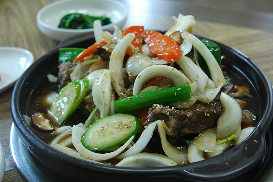 금호식당 이미지