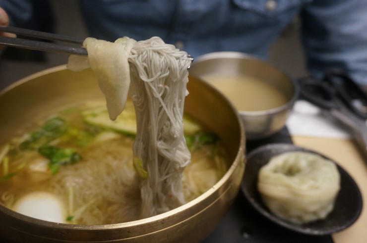에이치푸드 이미지