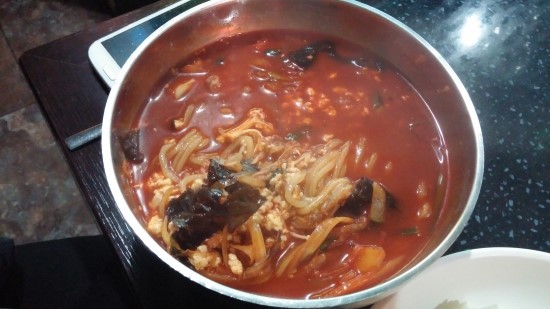 마차이짬뽕24시 이미지