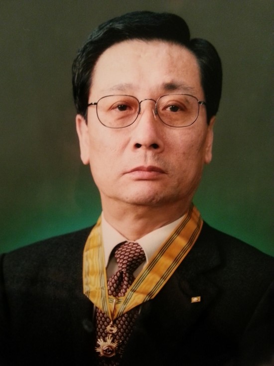 리숍 이미지