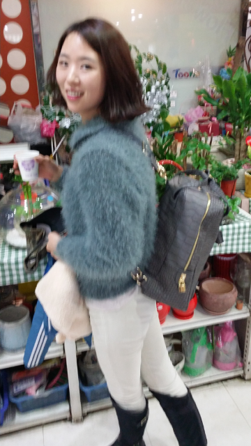 엄마사랑뜨게방 이미지
