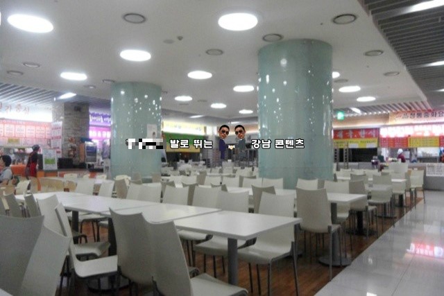 푸드밸리(주) 이미지