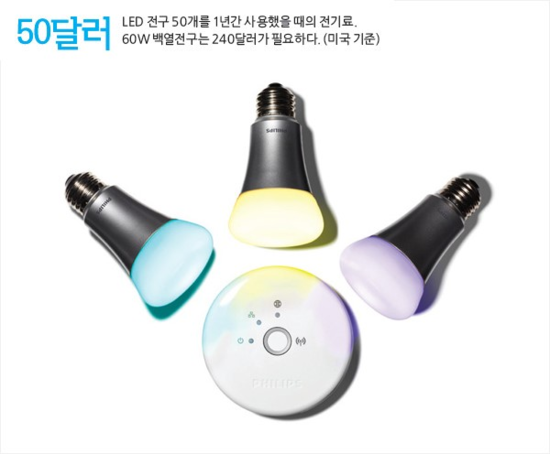 휴피씨 이미지
