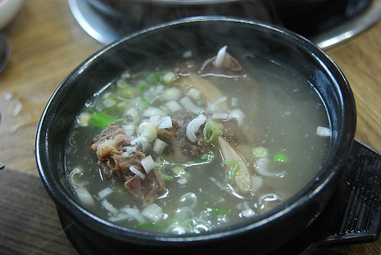 금호식당 이미지