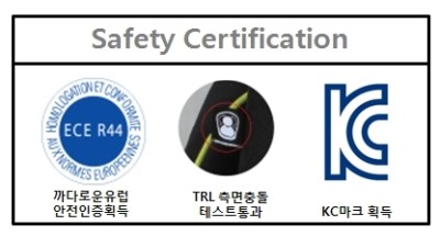 조이마트 이미지