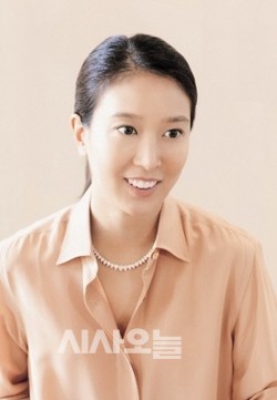 우일농산영농조합법인 이미지
