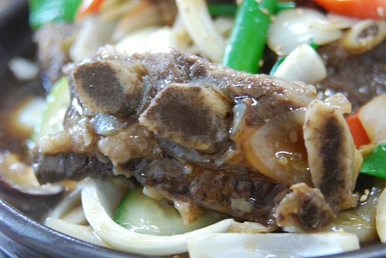 금호식당 이미지