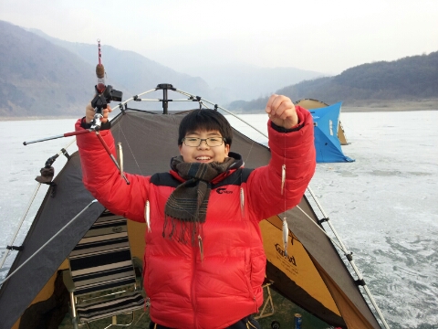 늘푸른식당 이미지