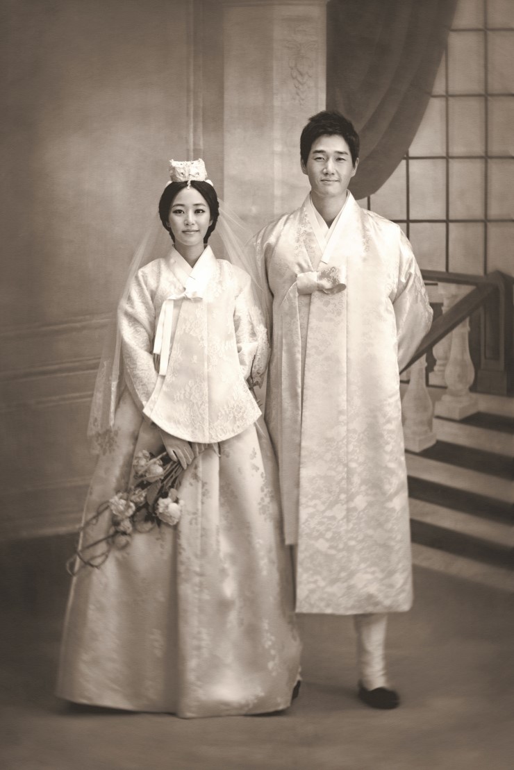 김효진헤어 이미지
