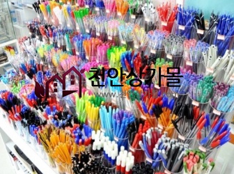 혜성종합분식 이미지