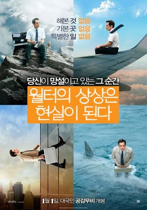시네마상상(주) 이미지