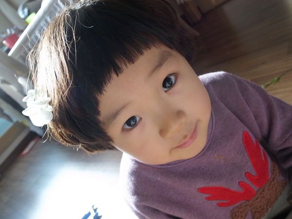 홍금보미용실 이미지
