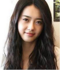 머리쟁이 이미지