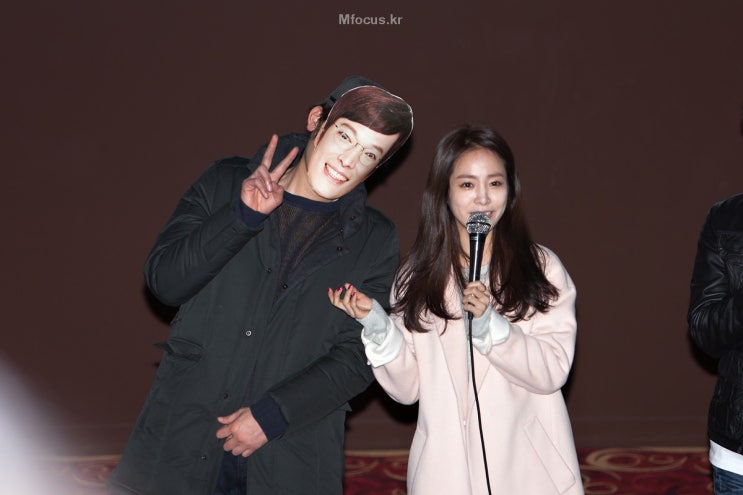 인사맨 이미지