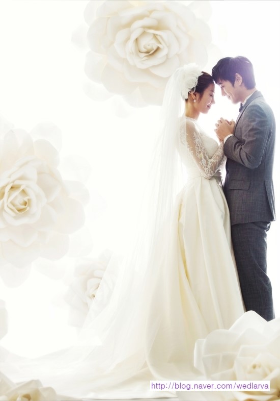 노아스튜디오 이미지