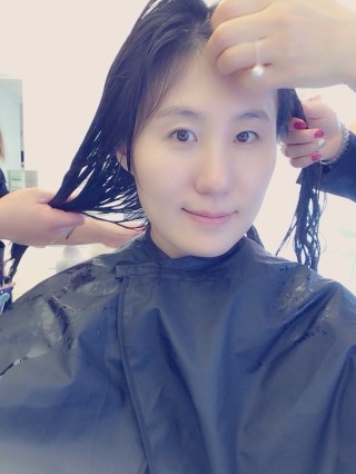 쎄븐헤어커커 이미지
