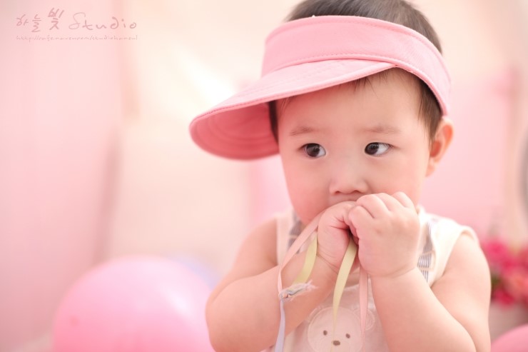 하늘빛스튜디오 이미지
