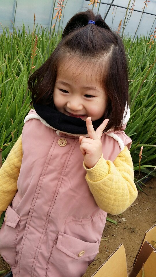 행복건재 이미지
