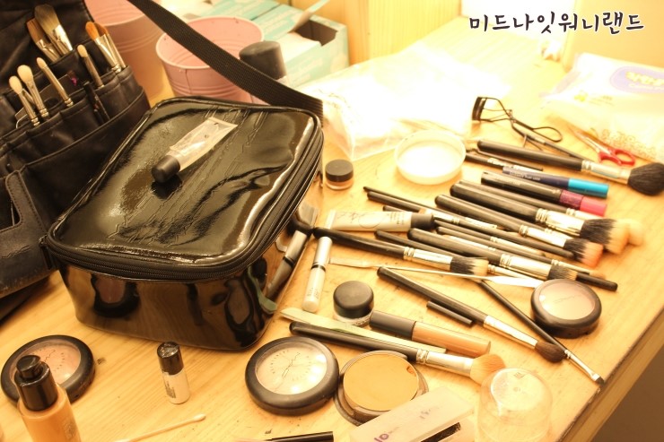 비비드스튜디오 이미지