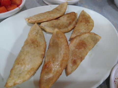 장하촌 이미지