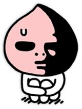 쎄븐헤어커커 이미지