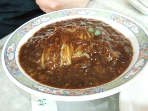장하촌 이미지