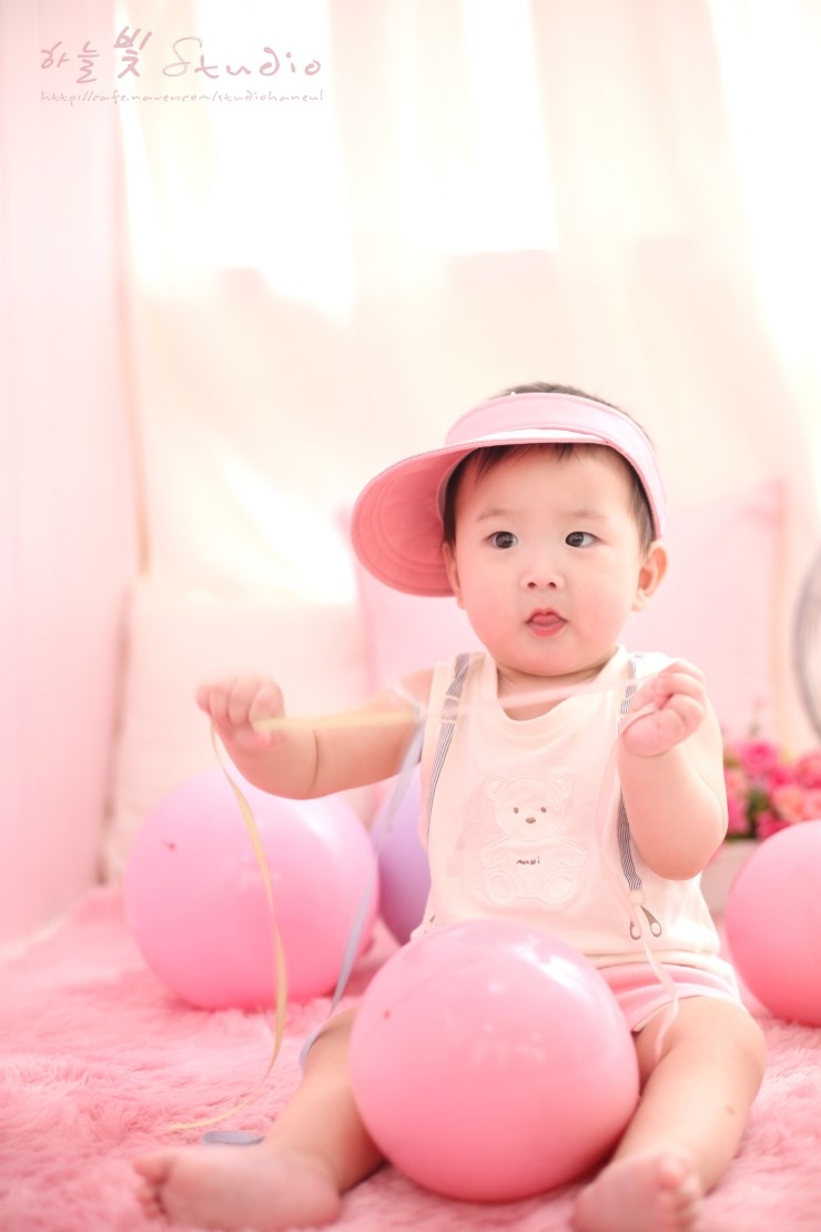 하늘빛스튜디오 이미지