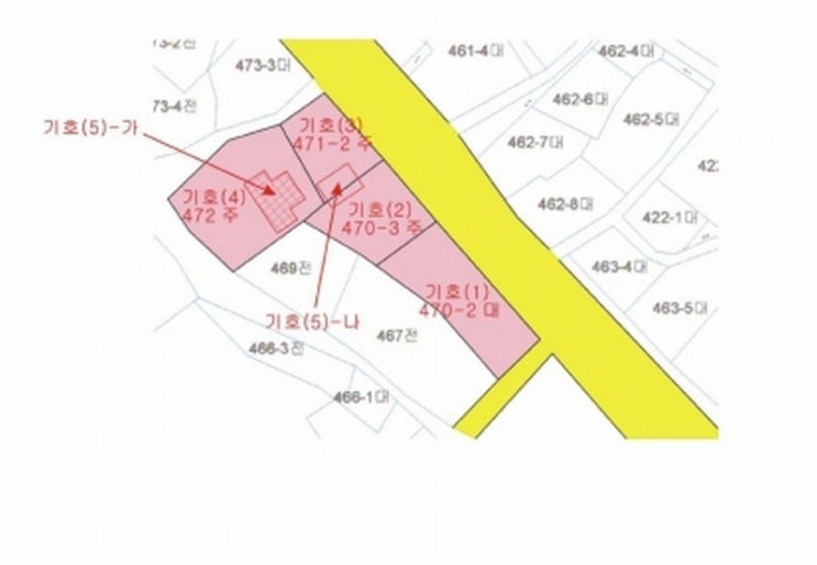 태이주유소 이미지