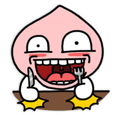 플레이만화 이미지