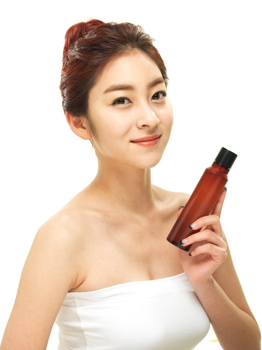 트루컷 이미지