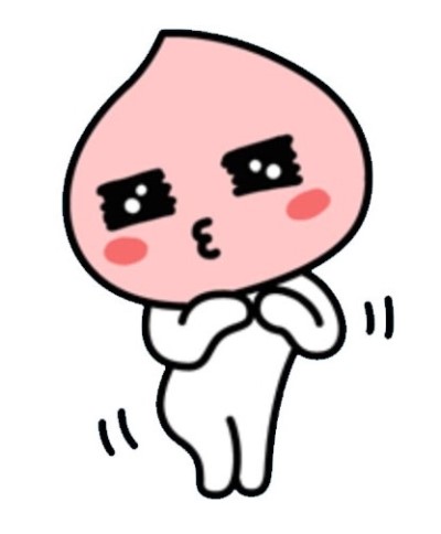 오케이중고 이미지