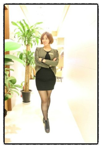 헤어이모션 이미지